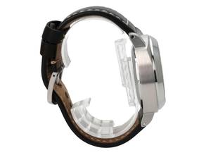 Thumbnail von Panerai Luminor GMT Ref. PAM00297