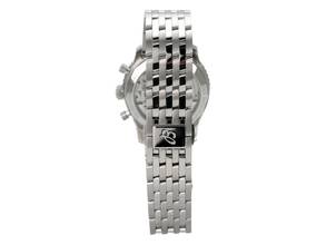Thumbnail von Breitling Navitimer 1 B01 Chronograph 41 Ref. AB0139241C1A1