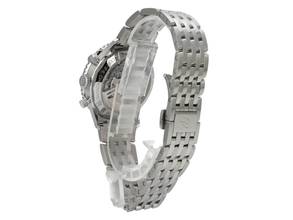 Thumbnail von Breitling Navitimer 1 B01 Chronograph 41 Ref. AB0139241C1A1