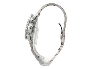 Thumbnail von Breitling Navitimer 1 B01 Chronograph 41 Ref. AB0139241C1A1