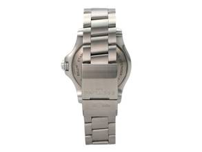 Thumbnail von Breitling Avenger Seawolf Automatic 45 Seawolf Gelb Ref. A17319101I1A1