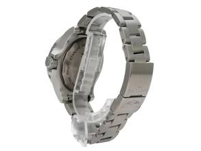 Thumbnail von Breitling Avenger Seawolf Automatic 45 Seawolf Gelb Ref. A17319101I1A1