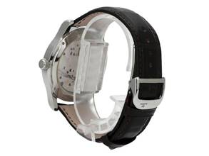 Thumbnail von Jaeger-LeCoultre Master Eight Days Q1608420