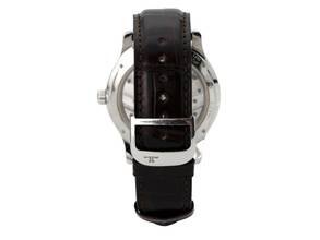 Thumbnail von Jaeger-LeCoultre Master Eight Days Q1608420