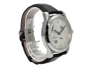 Thumbnail von Jaeger-LeCoultre Master Eight Days Q1608420