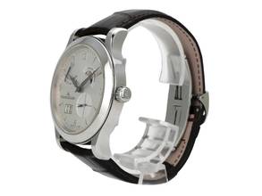Thumbnail von Jaeger-LeCoultre Master Eight Days Q1608420