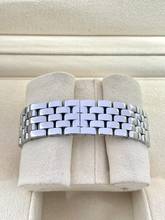 Thumbnail von Cartier Panthère Medium De Cartier FULL SET WITH BOX + PAPERS NEW year:2025