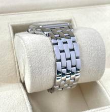 Thumbnail von Cartier Panthère Medium De Cartier FULL SET WITH BOX + PAPERS NEW year:2025