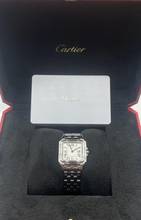 Thumbnail von Cartier Panthère Medium De Cartier FULL SET WITH BOX + PAPERS NEW year:2025