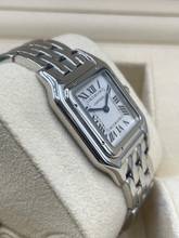 Thumbnail von Cartier Panthère Medium De Cartier FULL SET WITH BOX + PAPERS NEW year:2025