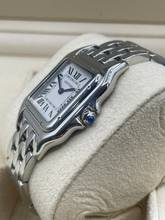 Thumbnail von Cartier Panthère Medium De Cartier FULL SET WITH BOX + PAPERS NEW year:2025
