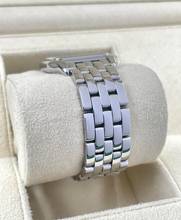 Thumbnail von Cartier Panthère Medium De Cartier FULL SET WITH BOX + PAPERS NEW year:2025
