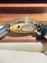 Thumbnail von Breguet Reine de Naples FULL SET with Box and Papers Top Condition 2007
