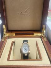 Thumbnail von Breguet Reine de Naples FULL SET with Box and Papers Top Condition 2007