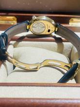Thumbnail von Breguet Reine de Naples FULL SET with Box and Papers Top Condition 2007