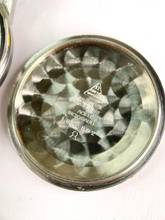 Thumbnail von Omega Seamaster Automatic Automatik Vintage Explorer Style Dial 165002 165002