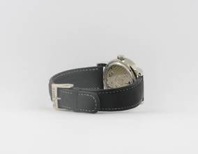 Thumbnail von A. Lange & Söhne Lange 1 Luminous