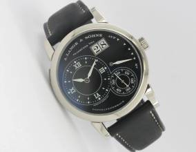 A. Lange & Söhne Lange 1 Luminous