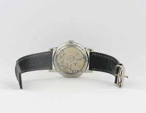 Thumbnail von A. Lange & Söhne Lange 1 Luminous