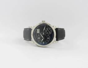Thumbnail von A. Lange & Söhne Lange 1 Luminous