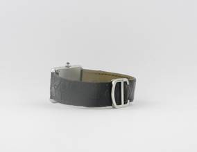 Thumbnail von Cartier Tank Solo 3169