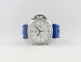 Thumbnail von Panerai Luminor Chrono 44mm