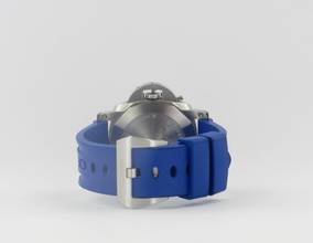 Thumbnail von Panerai Luminor Chrono 44mm