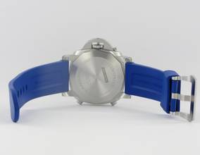 Thumbnail von Panerai Luminor Chrono 44mm