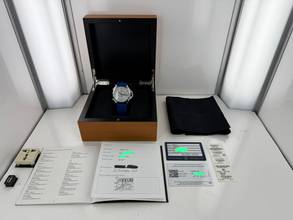 Thumbnail von Panerai Luminor Chrono 44mm