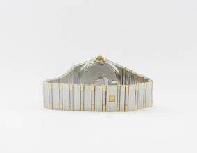 Thumbnail von Omega Constellation Quartz 1312.30.00
