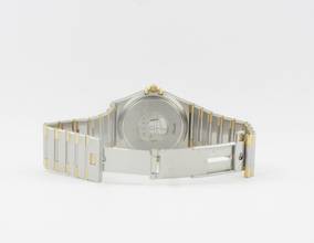 Thumbnail von Omega Constellation Quartz 1312.30.00