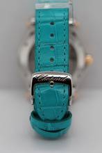 Thumbnail von Chopard Happy Diamonds Fish Full-Set Service 2025