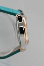 Thumbnail von Chopard Happy Diamonds Fish Full-Set Service 2025