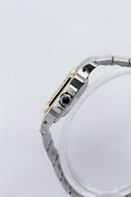 Thumbnail von Cartier Santos Lady Cartier Service 2026