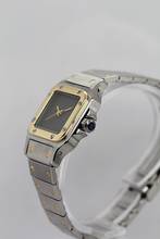 Thumbnail von Cartier Santos Lady Cartier Service 2026