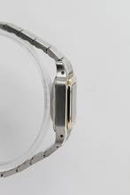 Thumbnail von Cartier Santos Lady Cartier Service 2026