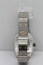 Thumbnail von Cartier Santos Lady Cartier Service 2026