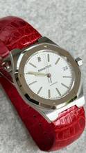 Thumbnail von Audemars Piguet Royal Oak Top Condition like NOS almost unworn