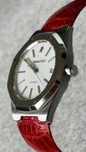 Thumbnail von Audemars Piguet Royal Oak Top Condition like NOS almost unworn
