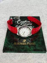 Thumbnail von Audemars Piguet Royal Oak Top Condition like NOS almost unworn