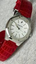 Thumbnail von Audemars Piguet Royal Oak Top Condition like NOS almost unworn