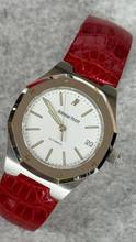 Thumbnail von Audemars Piguet Royal Oak Top Condition like NOS almost unworn