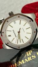 Audemars Piguet Royal Oak Top Condition like NOS almost unworn