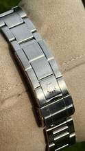 Thumbnail von Rolex Submariner Date Top Condition no stretch 2 Years Warranty