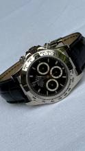 Thumbnail von Rolex Daytona Collectors piece Fullset - like NOS - whitegold