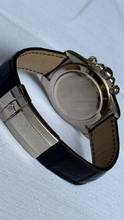 Thumbnail von Rolex Daytona Collectors piece Fullset - like NOS - whitegold