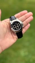 Thumbnail von Rolex Daytona Collectors piece Fullset - like NOS - whitegold