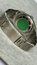 Thumbnail von Rolex Oyster Perpetual Date Top Condition like new - 2 years warranty!