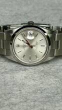 Thumbnail von Rolex Oyster Perpetual Date Top Condition like new - 2 years warranty!