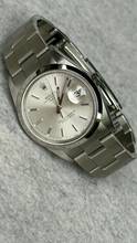 Thumbnail von Rolex Oyster Perpetual Date Top Condition like new - 2 years warranty!